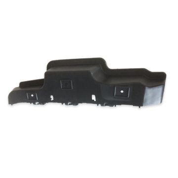 Bumper Cover Support Front Right for Cadillac SRX 2010-2016
