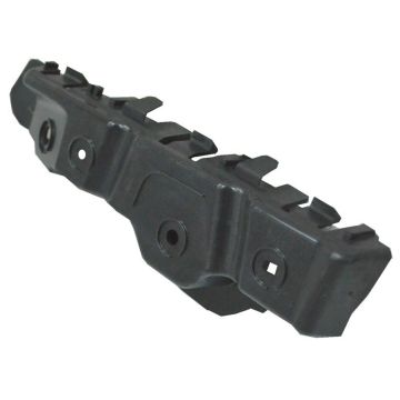 Bumper Cover Support Front Right for Chevrolet Malibu Malibu Limited