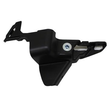 Bumper Cover Support Front Right Lower for Chevrolet Camaro Coupe Convertible 2010-2015