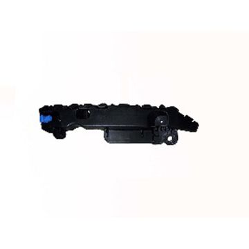 Bumper Cover Support Front Right Side Cover Guide for Chevrolet Cruze Cruze Limited