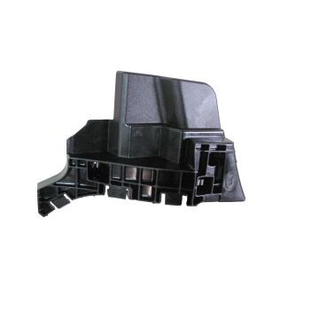 Bumper Cover Support Front Right Upper CAPA for GMC Sierra 1500 Sierra 1500 Limited