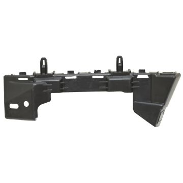 Bumper Cover Support Front Right for Chevrolet Cruze Sedan Hatchback 2016-2019