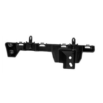 Bumper Cover Support Front Right Upper Cover for Chevrolet Equinox 2018-2024