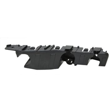 Bumper Cover Support Front Right for Chevrolet Sonic Sedan Hatchback 2012-2020