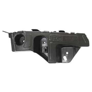 Bumper Cover Support Front Right Side Guide for Buick Encore 2013-2016