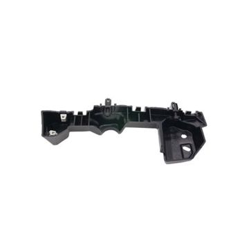 Bumper Cover Support Front Right for GMC Terrain 2018-2021