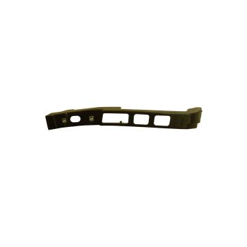 Bumper Cover Support Front Right for Chevrolet Blazer 2019-2025