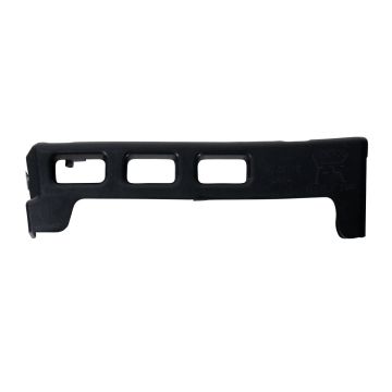 Bumper Cover Support Front Right Lower Cover for Chevrolet Equinox 2018-2024
