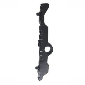 Bumper Cover Support Front Right Side Cover Guide for Chevrolet Silverado 1500 Silverado 1500 LTD