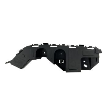 Bumper Cover Support Front Right for Chevrolet Trax 2013-2016