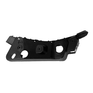 Bumper Cover Support Front Right for Buick LaCrosse 2014-2016