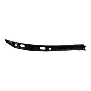 Bumper Cover Support Front Right Side Support for Chevrolet Traverse Traverse Limited
