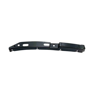 Bumper Cover Support Front Right Side Support CAPA for Chevrolet Traverse Traverse Limited