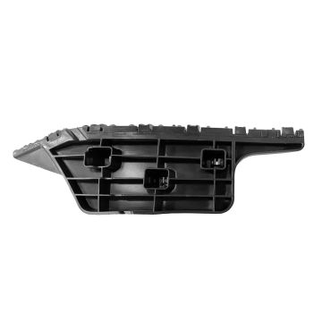 Bumper Cover Support Front Right for Cadillac Escalade Escalade ESV