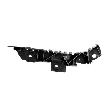 Bumper Cover Support Front Right Side Cover for Cadillac XTS 2013-2017