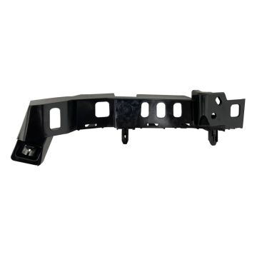 Bumper Cover Support Front Right Side Cover Guide for Chevrolet Blazer 2019-2025