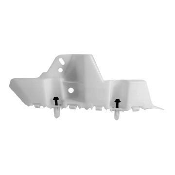 Bumper Cover Support Front Right From 1-22-18 for Buick Encore 2018-2022
