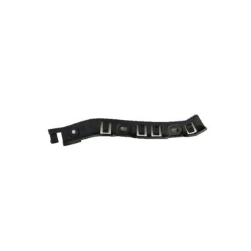 Bumper Cover Support Front Right for GMC Acadia Acadia Limited