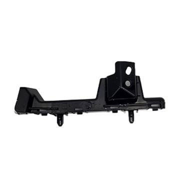 Bumper Cover Support Front Right Ramos Arizpe Plant Mexico Built for Chevrolet Equinox 2018-2024