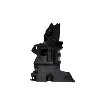 Bumper Cover Support Front Right Lower for Chevrolet Colorado 2023-2025