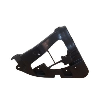 Bumper Cover Support Front Right Lower for GMC Yukon Yukon XL