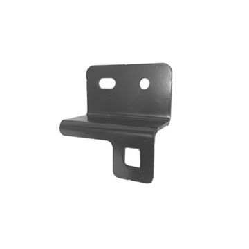 Bumper Cover Support Front Right Side Support for Cadillac Escalade Escalade ESV Chevrolet Suburban Tahoe GMC Yukon Yukon XL