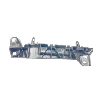 Bumper Cover Support Front Right for Cadillac XT4 2019-2024
