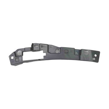 Bumper Cover Support Front Right Side CAPA for GMC Acadia 2024-2025
