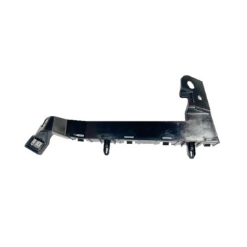 Bumper Cover Support Front Right for Cadillac XT6 2020-2025