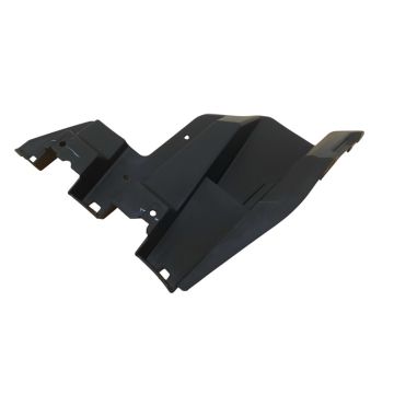 Bumper Cover Support Front Right Lower Fascia Support for GMC Yukon Yukon XL