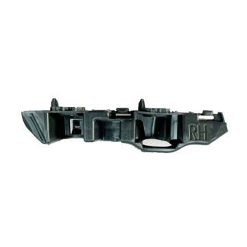 Bumper Cover Support Front Right for Buick Regal Sportback Regal TourX