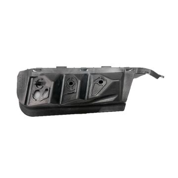 Bumper Cover Support Front Right Side Mounting Guide for Cadillac ATS Coupe 2015-2019