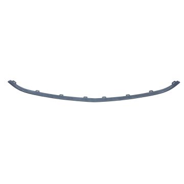 Bumper Cover Molding Front w/Sport Touring Pkg Lower Molding for Buick Encore GX 2022