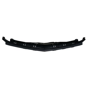 Bumper Cover Molding Front Lower w/RS Pkg for Chevrolet Cruze Sedan Hatchback 2019