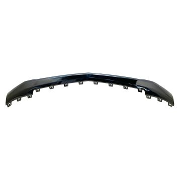Bumper Cover Molding Front Sport Pkg for Cadillac XT4 2019-2024