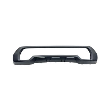 Bumper Cover Molding Front Chrome for GMC Sierra 3500 HD Base Pro 2020-2023