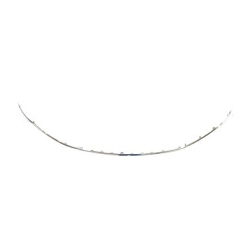 Bumper Cover Molding Front for Buick LaCrosse 2017-2019