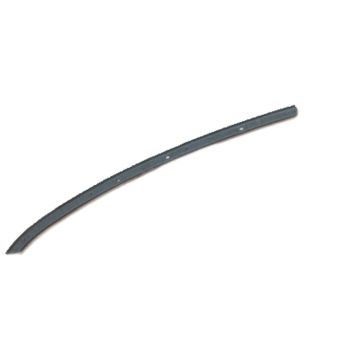 Bumper Cover Molding Front Right for Chevrolet Camaro Coupe Convertible 2010-2015
