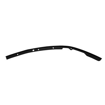 Bumper Cover Molding Front Right for Chevrolet Camaro 2016-2022