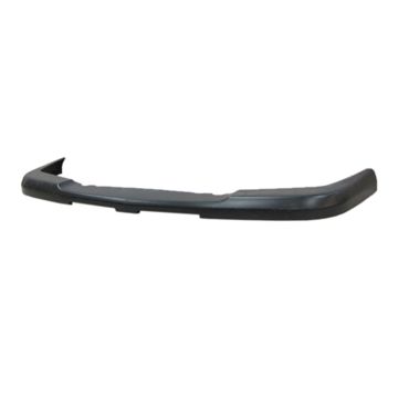 Bumper Cushion Front Primed for Chevrolet Silverado 1500 Silverado 1500 Classic