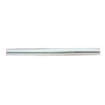 Bumper Impact Strip Front Chrome Left or Right for Buick Century 1997-2005