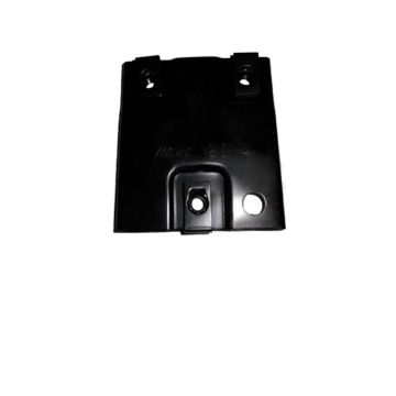 Bumper Support Front Bracket Left or Right for Chevrolet Silverado 2500 HD 2011-2014