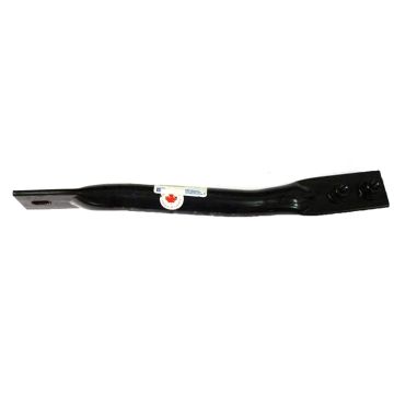 Bumper Support Front Left Brace Bracket CAPA for Chevrolet Silverado 1500 Silverado 1500 LD
