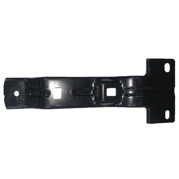 Bumper Support Front Left Deflector Bracket for Chevrolet Trax 2017-2022