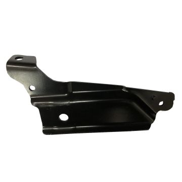 Bumper Support Front Left Type 2 Bracket for Chevrolet Colorado 2021-2022