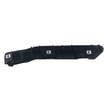 Bumper Support Front Left Upper Side Cover Guide Bracket for Chevrolet Suburban Tahoe
