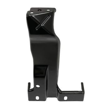 Bumper Support Front Left Bracket for Buick Envision 2021-2023