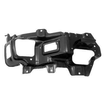 Bumper Support Front Right Bracket for GMC Sierra 1500 2014-2015