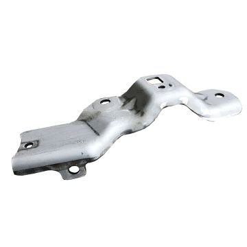 Bumper Support Front Right Brace Bracket for GMC Canyon 2021-2022