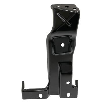 Bumper Support Front Right Bracket for Buick Envision 2021-2023